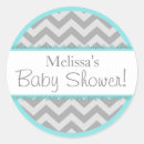 Search for aqua chevron stickers Grey