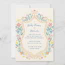 Recherche de s bouclier invitations Pour eux