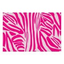 Recherche de zebre posters Safari