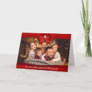 Search for diamond christmas cards Xmas