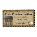 Search for primitive labels Whimsical