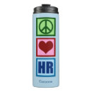 Search for human resources mugs Business