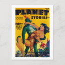 Recherche de magazines cartes postales Histoires