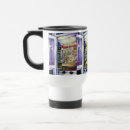 Search for cold travel mugs Elegant