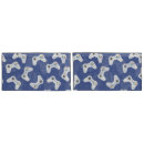 Search for video game pillowcases For kids