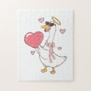 Search for valentines puzzles Boyfriend