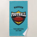 Recherche de logo towels Sports