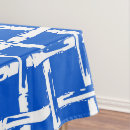Search for bamboo tablecloths Chinoiserie
