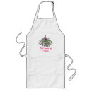 Search for momma jokes aprons Chef