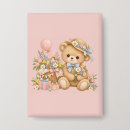 Recherche de nounours badges Mignon