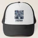 Search for debating hats Vote