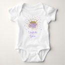 Search for violet baby clothes Floral