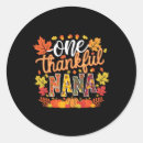Search for mashed potatoes stickers Pumpkin