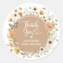 Search for fall flower stickers Wildflower