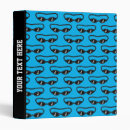 Search for swimming binders Sports