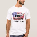 Search for army girlfriend tshirts Flag