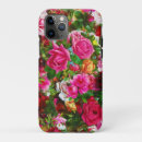Search for rose blossom iphone cases Nature