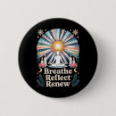 Recherche de respiration badges Énergie