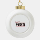 Search for tech ornaments Medical