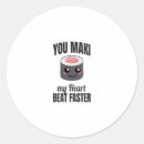 Search for maki stickers Nigiri