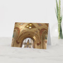 Recherche de detroit vœux cartes Michigan