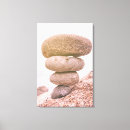 Search for zen canvas prints Tranquillity