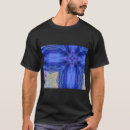 Search for contemporary tshirts Design