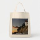 Recherche de phares sacs Principal