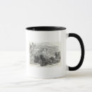 Search for hilltop mugs Castle