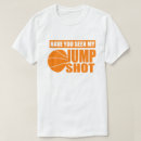 Search for basketball quotes tshirts Typography