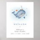 Search for cute whale posters Gender neutral