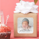 Search for vintage photo stickers Classic