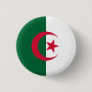 Search for algerian accessories North africa