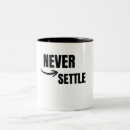 Recherche de réussite tasses Citation
