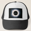Search for auguste hats 2017