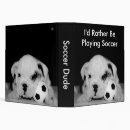 Search for english bulldog office supplies Animal