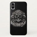 Search for metal skull iphone cases Halloween