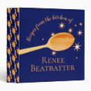 Search for wooden spoon Culinary