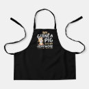 Search for kindergarten teacher aprons Funny