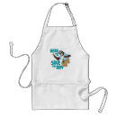 Search for the flash aprons Disney