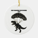 Search for t rex ornaments Animal