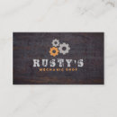 Recherche de rouille cartes visite Tendance