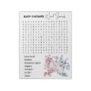 Search for word search games Baby