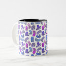 Search for purple octopus mugs Cute