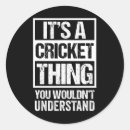 Search for crease stickers Cricket bat