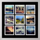 Search for picture frame collage posters Photographs
