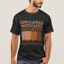 Search for melanin clothing Teacher