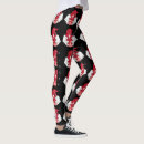 Search for angel leggings Modern
