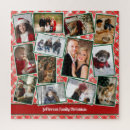 Search for kids photo puzzles Unique
