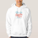 Search for florida beach hoodies Surfing